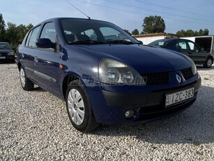 RENAULT THALIA 1.4 16V Expression