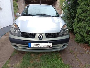 RENAULT THALIA 1.4 Comfort