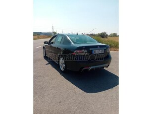 SAAB 9-3 1.9 TTIDS PF Aero