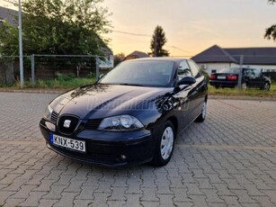 SEAT CORDOBA 1.4 Reference