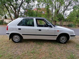 SKODA FELICIA 1.3 LXi City