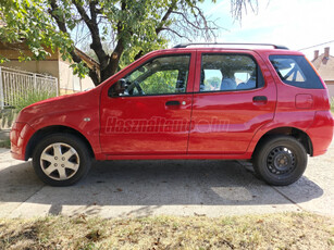 SUZUKI IGNIS 1.3 GC