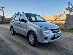 SUZUKI IGNIS 1.3 GC AC