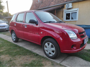 SUZUKI IGNIS 1.3 GL