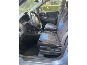 SUZUKI LIANA 1.3 GLX