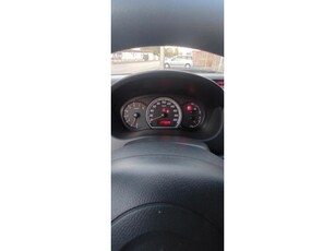 SUZUKI SWIFT 1.3 GC AC