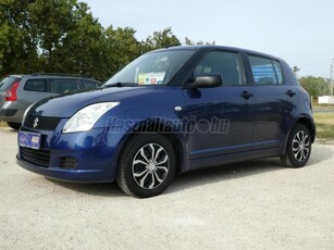 SUZUKI SWIFT 1.3 GC