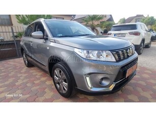 SUZUKI VITARA 1.0 GL+ ÚJ MODELL!! MAGYAR!!! 30.000 KM!! ÚJSZERŰ ÁLLAPOT