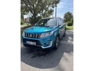 SUZUKI VITARA 1.4 GL+ 4WD