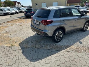 SUZUKI VITARA 1.4 Hybrid GLX