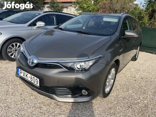 Toyota Auris Touring Sports 1.8 HSD Active MY17...