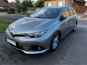 TOYOTA AURIS Touring Sports 1.8 HSD Active Trend+ TSS (Automata)