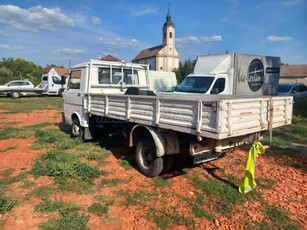 VOLKSWAGEN LT 2.4 D 28 283 562