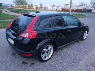 VOLVO C30 2.0 D