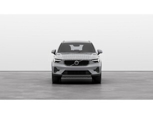 VOLVO XC40 2.0 [B3] MHEV Core DCT BUSINESS AKCIÓ! GYORS SZÁLLÍTÁS! ÁFÁS!