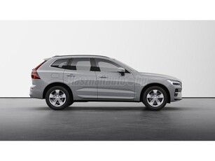 VOLVO XC60 2.0 [B5] MHEV Core AWD Geartronic BUSINESS - KAMARAI KEDVEZMÉNY! 20% TÓL ELVIHETŐ! ÁFÁS!