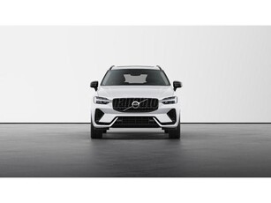 VOLVO XC60 2.0 [T6] Plus Dark AWD Geartronic PLUG-IN HYBRID! - Kimagasló Kedvezmény!