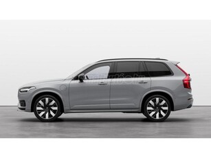 VOLVO XC90 2.0 [T8] Ultra Dark Geartronic (7 személyes ) Készletre érkező autó. átvehető 2024.11. hóban!