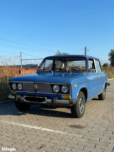 Lada 1500