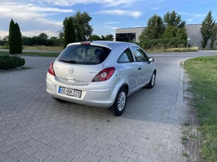 OPEL CORSA D 1.2 Cosmo