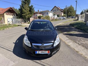 OPEL CORSA D 1.2 Cosmo