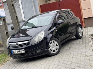 OPEL CORSA D 1.4 Enjoy