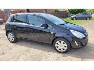 OPEL CORSA D 1.4 Enjoy