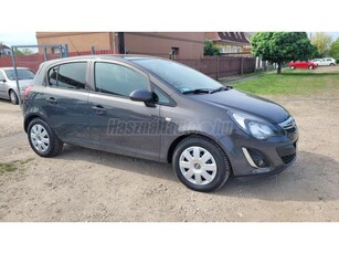 OPEL CORSA D 1.4 Enjoy