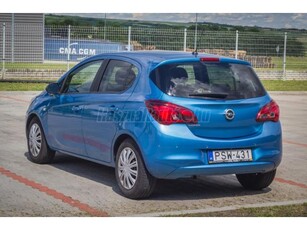 OPEL CORSA E 1.4 Enjoy