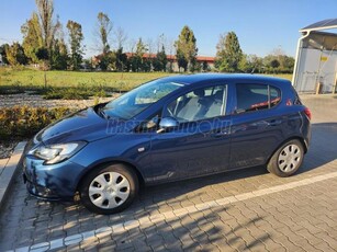 OPEL CORSA E 1.4 Enjoy