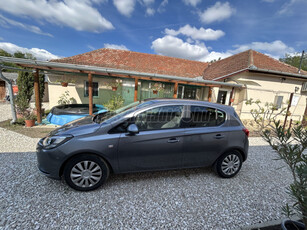 OPEL CORSA E 1.4 Selection