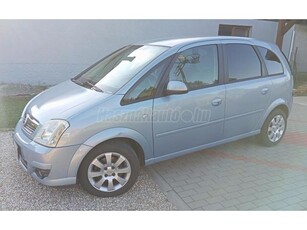 OPEL MERIVA A 1.4 Enjoy