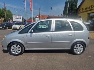 OPEL MERIVA A 1.6 16V Cosmo