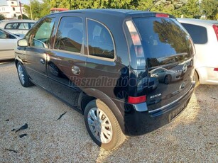 OPEL MERIVA A 1.6 16V Essentia