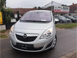 OPEL MERIVA B 1.4 Enjoy