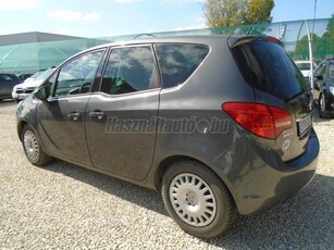 OPEL MERIVA B 1.4 T Active