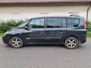 RENAULT ESPACE 1.9 dCi Voyage