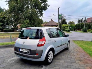 RENAULT SCENIC Scénic 1.6 16V Alize