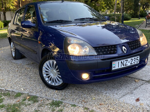 RENAULT THALIA 1.4 Prima