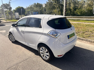 RENAULT ZOE Intens Q210