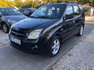 SUZUKI IGNIS 1.3 GS AC