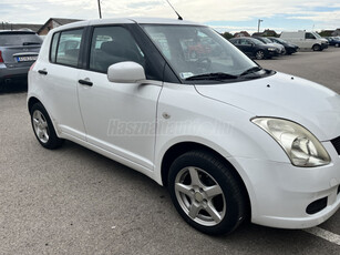 SUZUKI SWIFT 1.3 GC