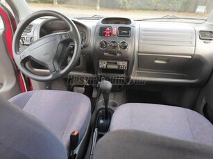 SUZUKI WAGON R+ 1.3 GL (Automata) MM