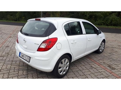 OPEL CORSA D 1.0 Essentia