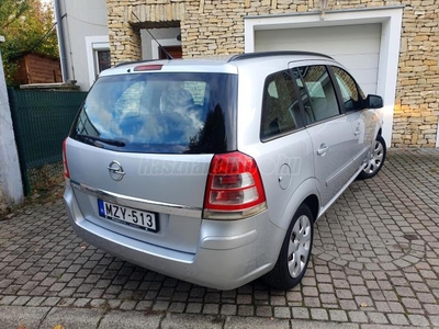 OPEL ZAFIRA 1.8 Enjoy