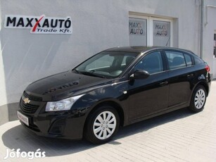 Chevrolet Cruze 1.6 LS 127.000 KM!!!