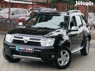 Dacia Duster 1.6 Access Klíma!!!