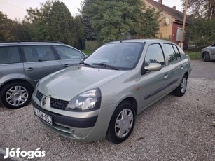 Költségmentes renault thalia!