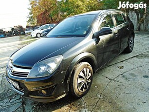 Opel Astra H 1.6 Classic III