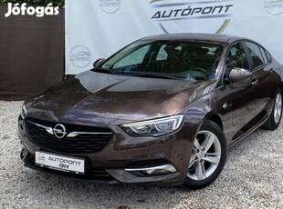 Opel Insignia Grand Sport 1.5 Edition Start Sto...